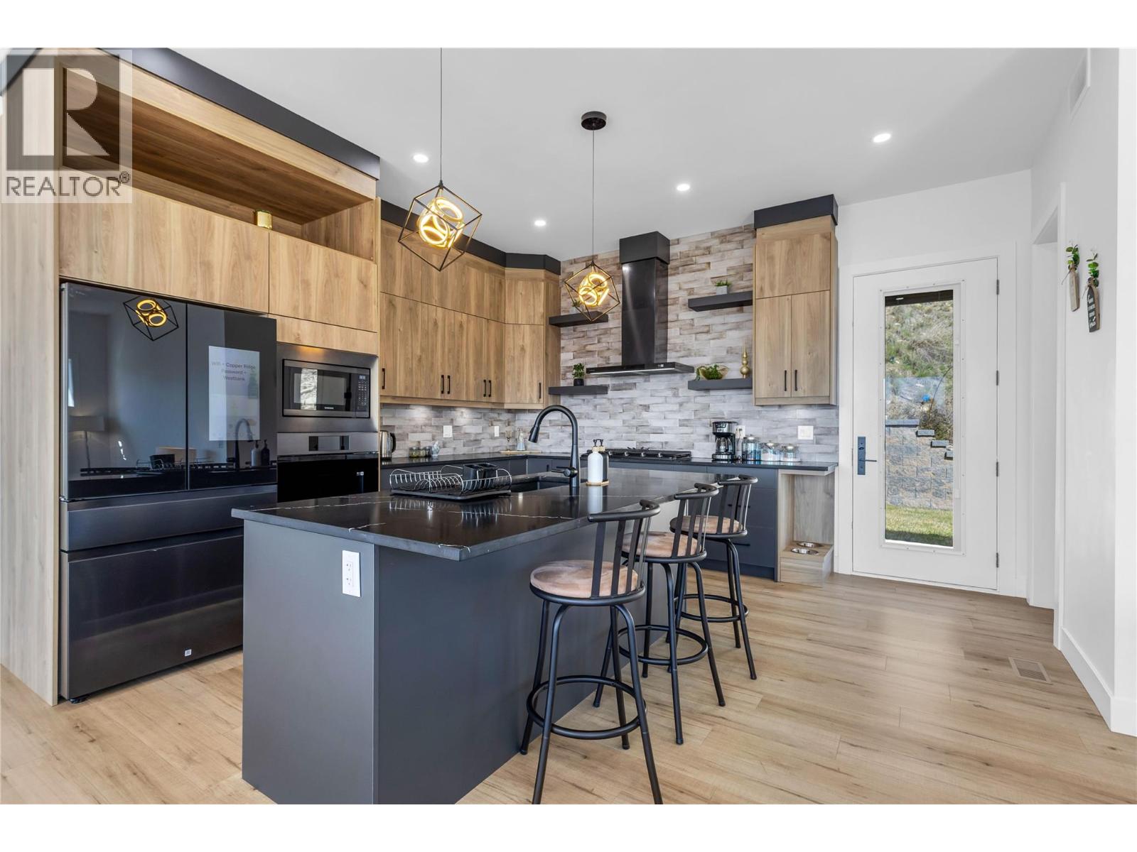 2842 Copper Ridge Drive