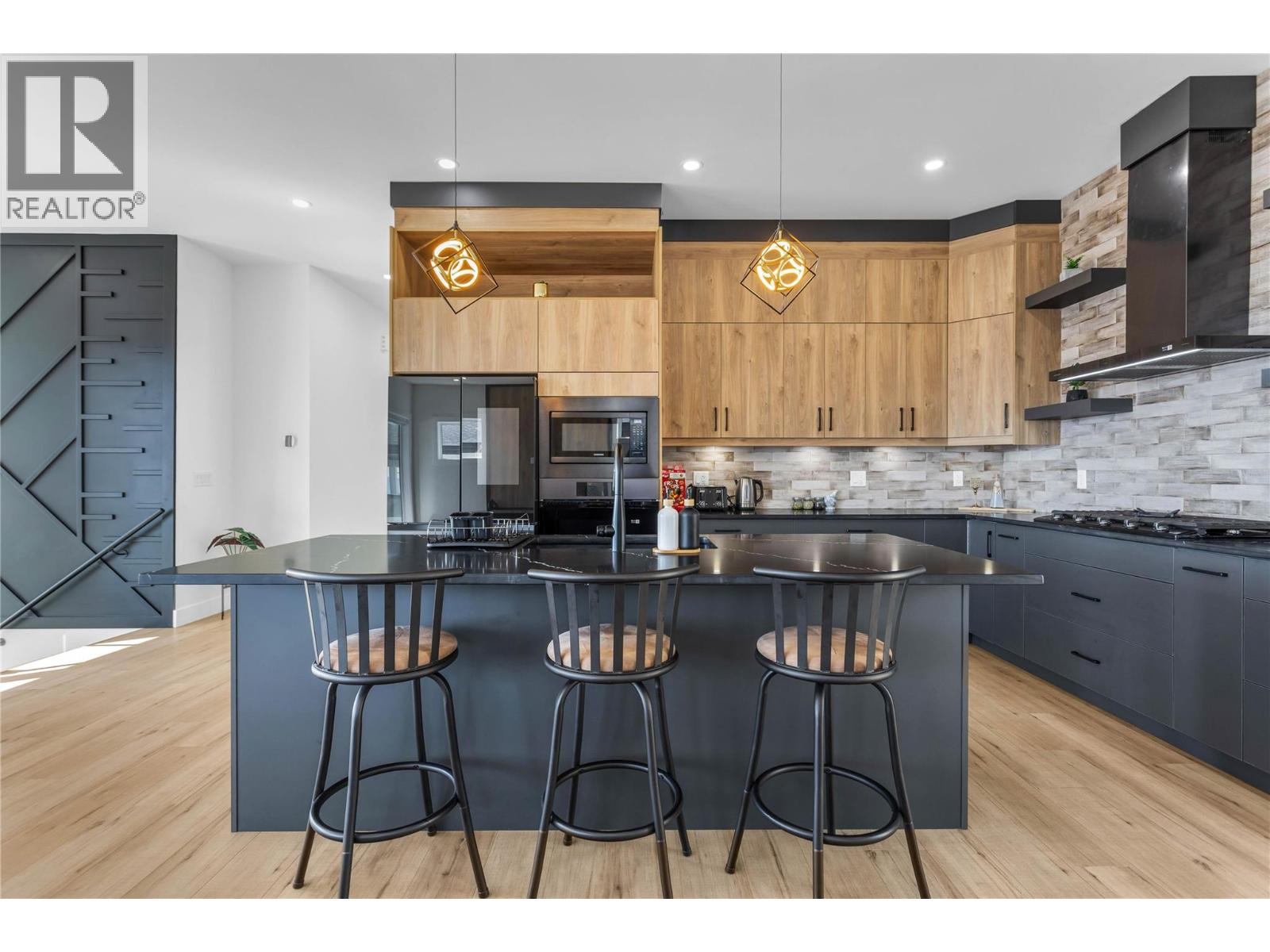 2842 Copper Ridge Drive