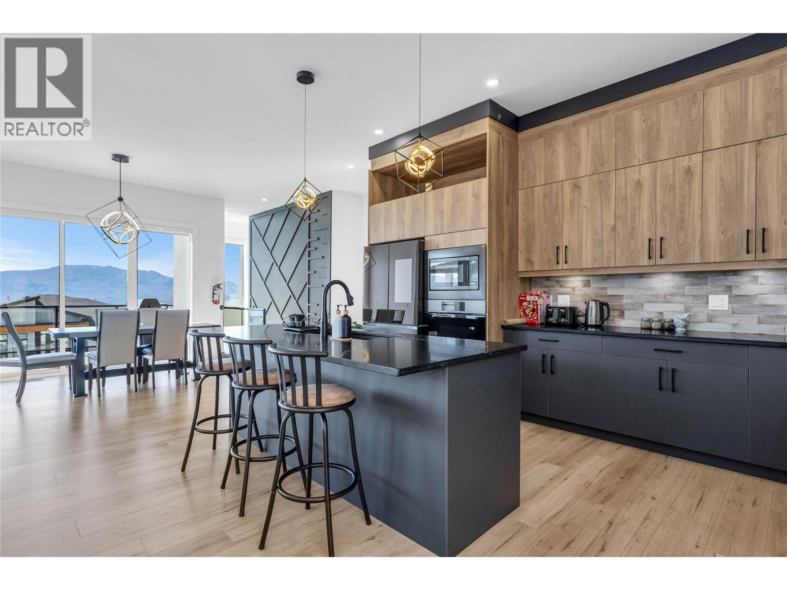 2842 Copper Ridge Drive