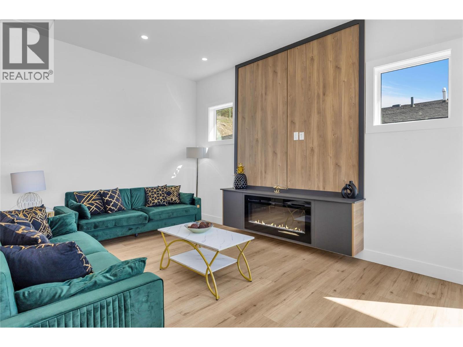 2842 Copper Ridge Drive