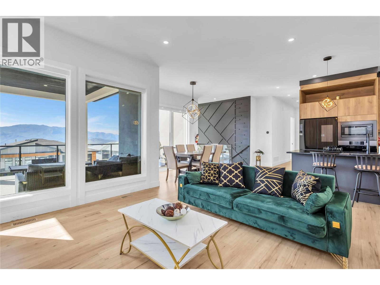 2842 Copper Ridge Drive