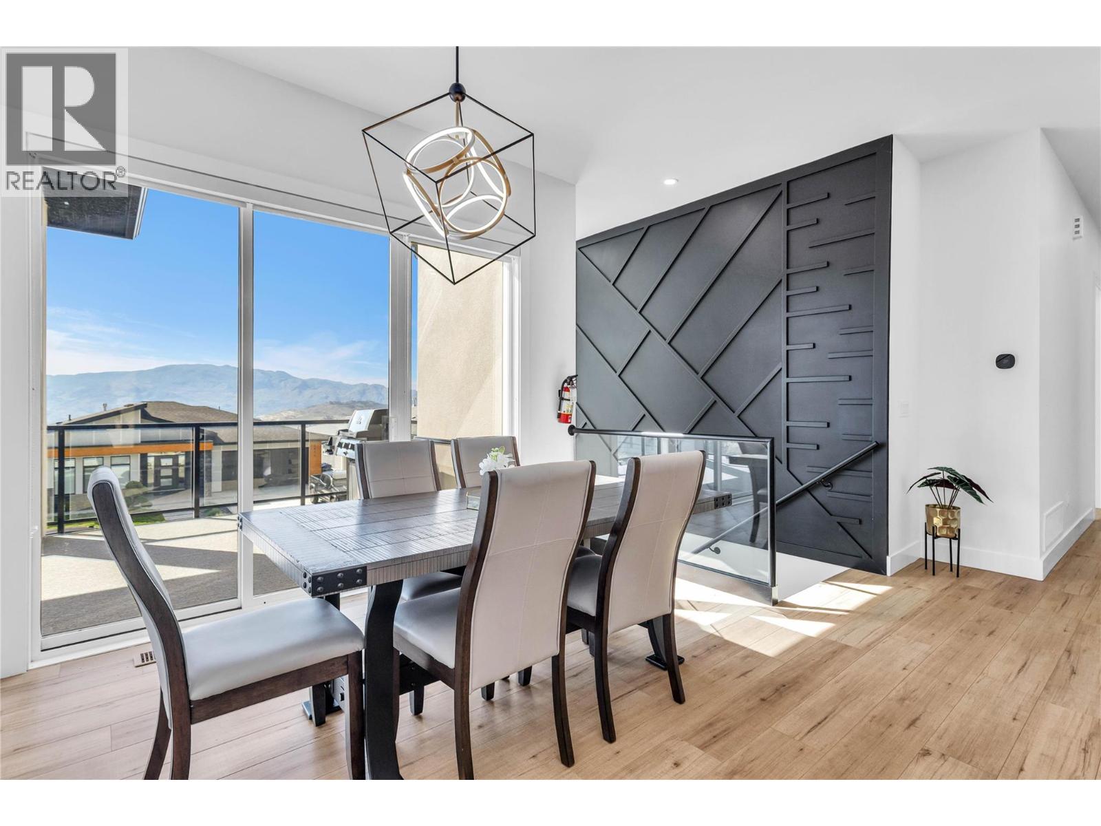 2842 Copper Ridge Drive
