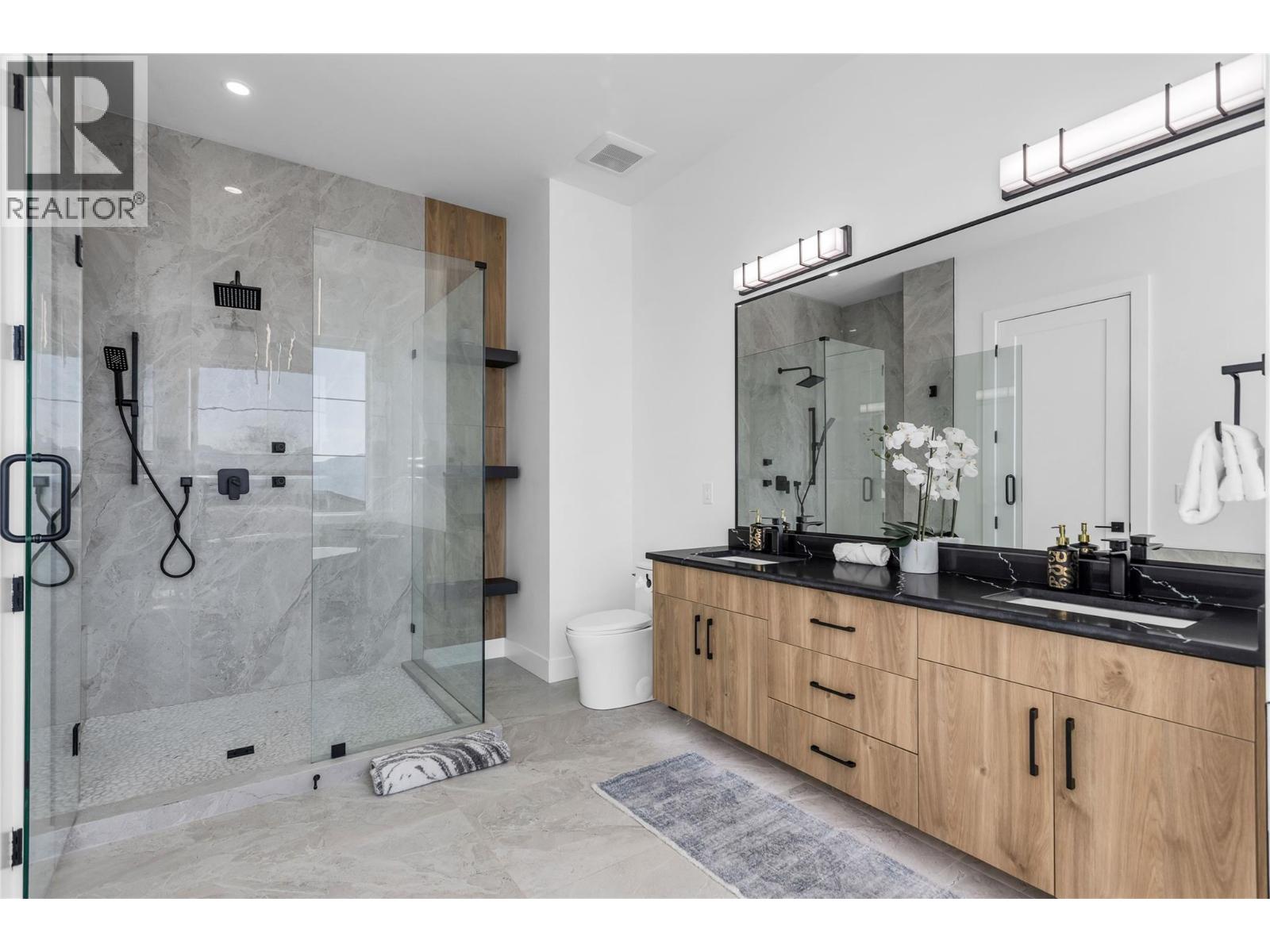 2842 Copper Ridge Drive