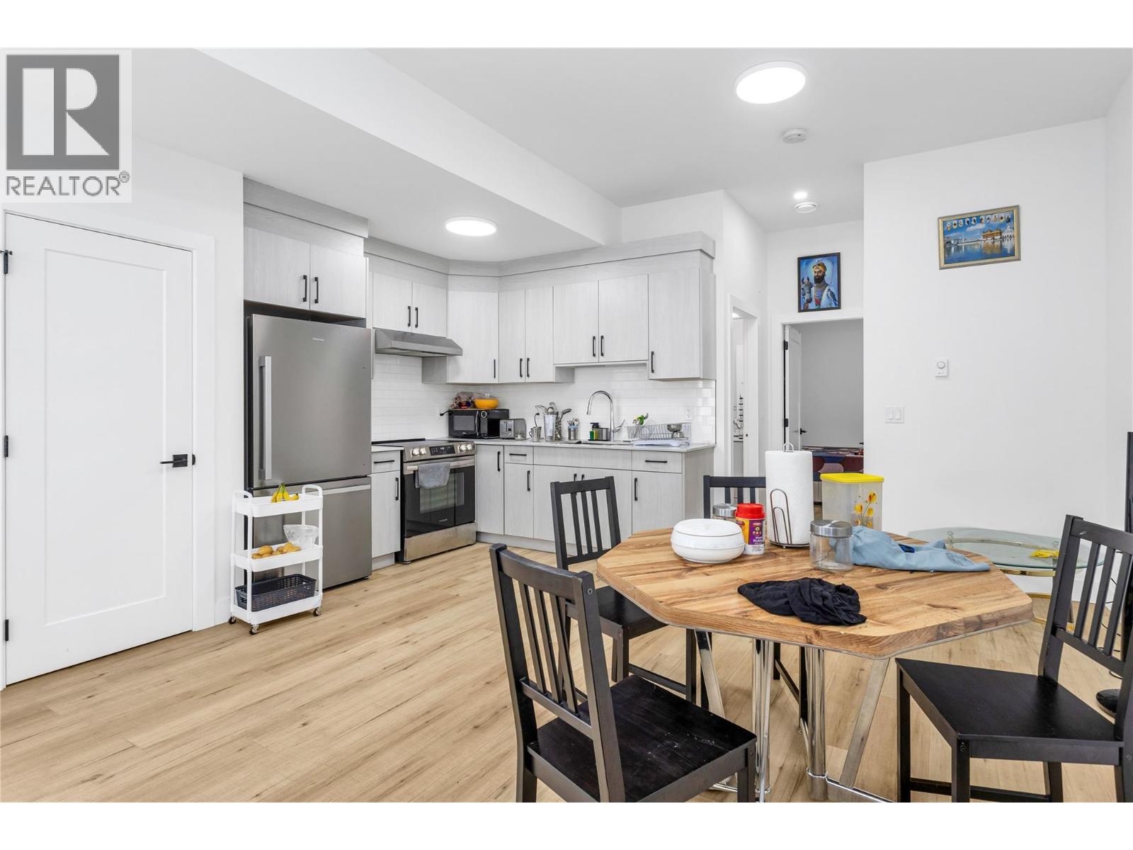 2842 Copper Ridge Drive