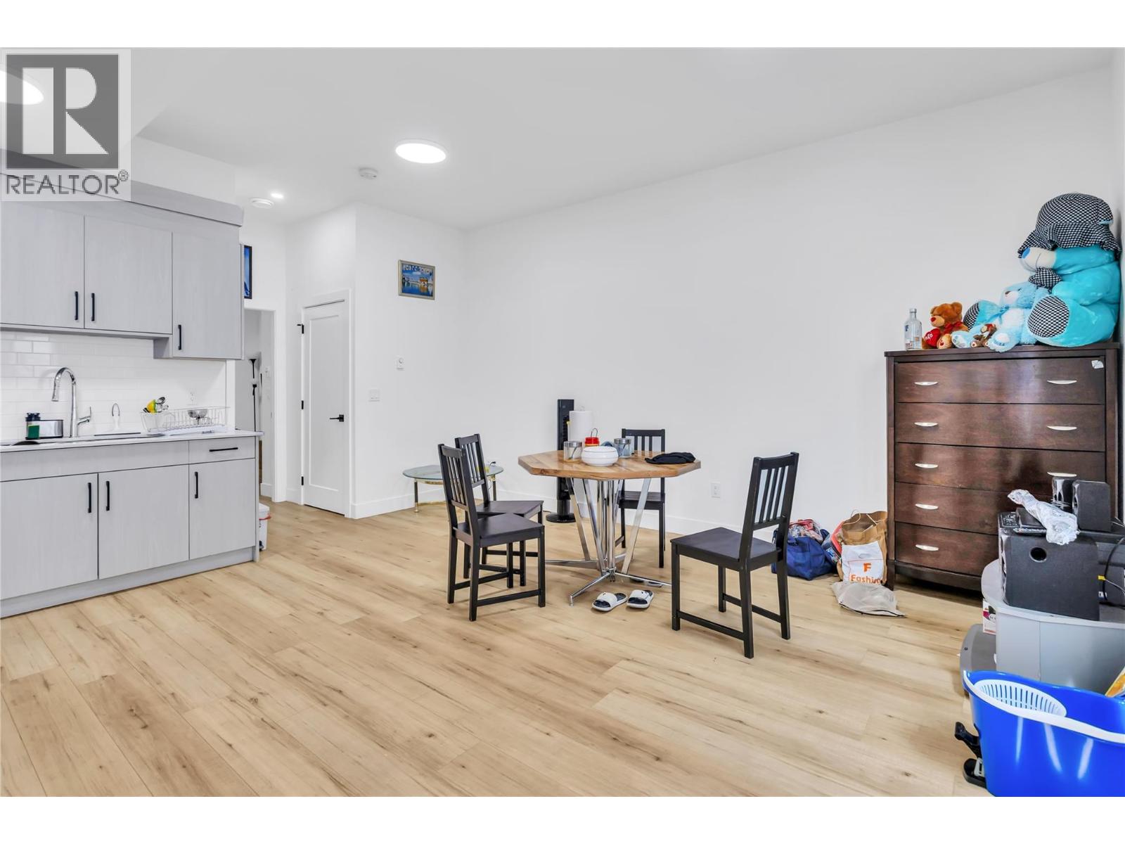 2842 Copper Ridge Drive