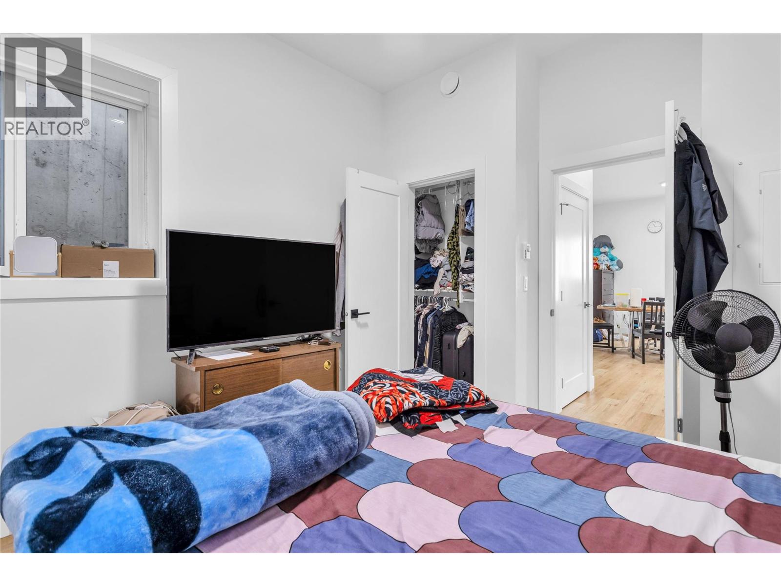 2842 Copper Ridge Drive