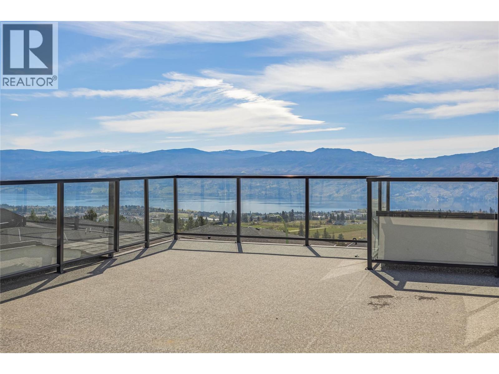 2842 Copper Ridge Drive