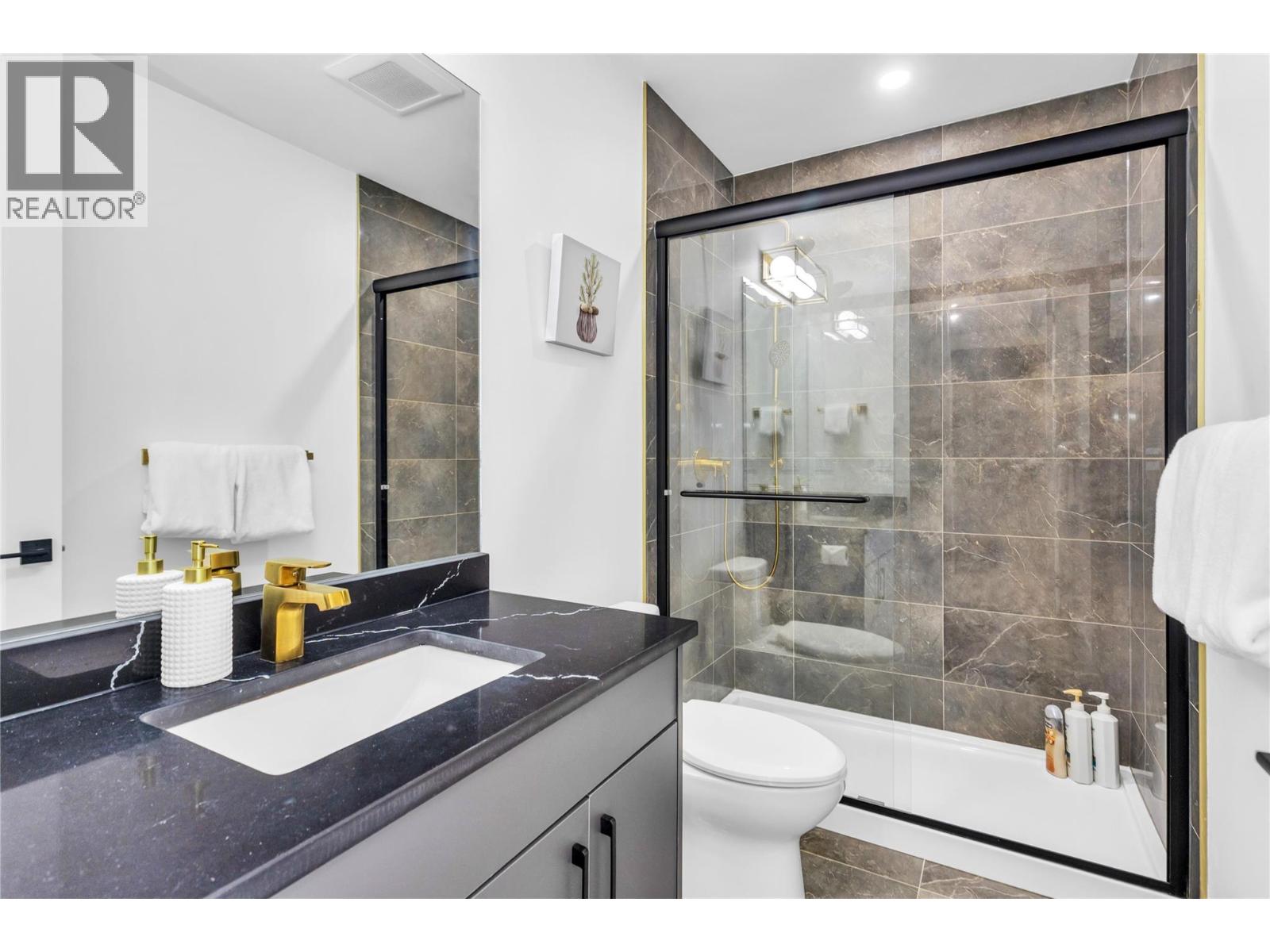 2842 Copper Ridge Drive