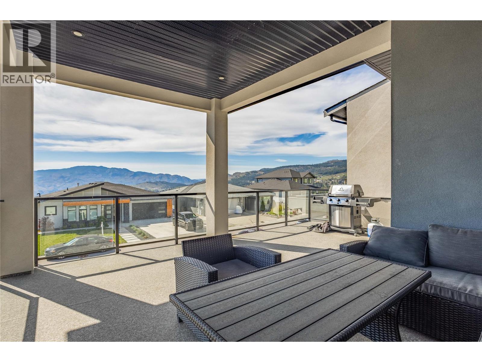 2842 Copper Ridge Drive