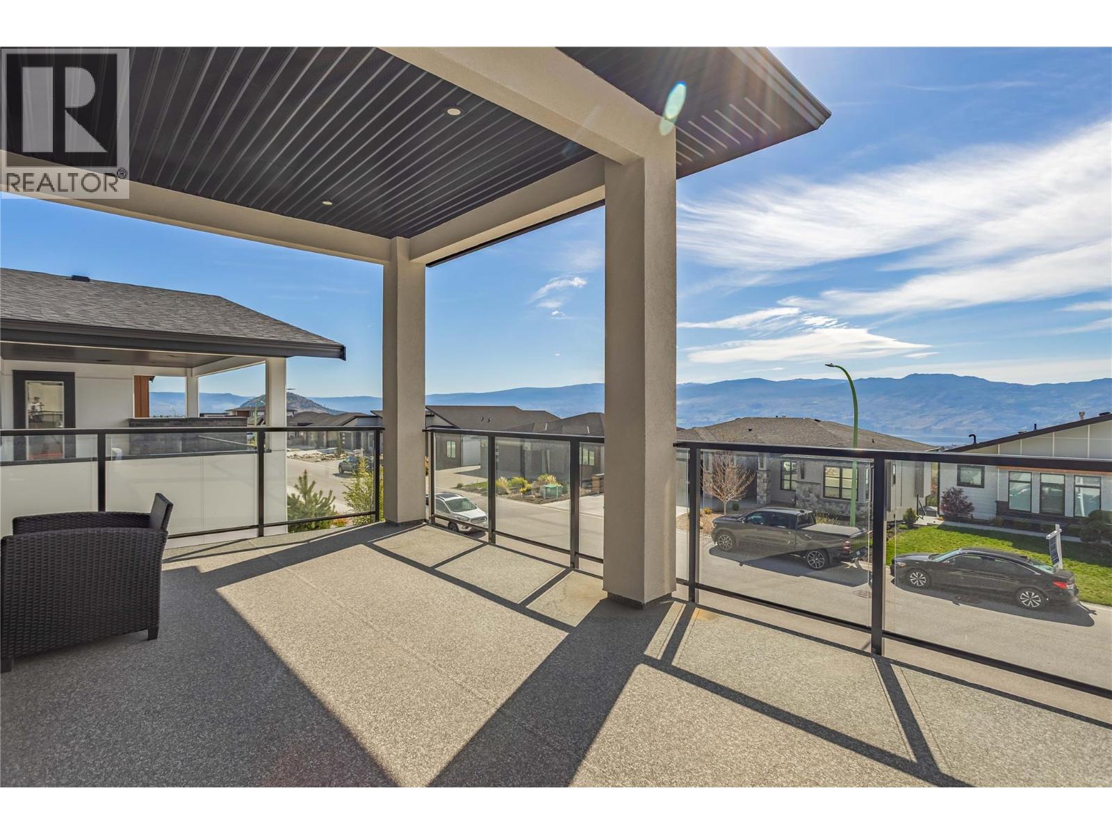 2842 Copper Ridge Drive