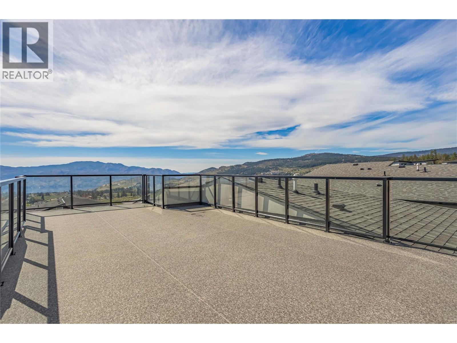 2842 Copper Ridge Drive