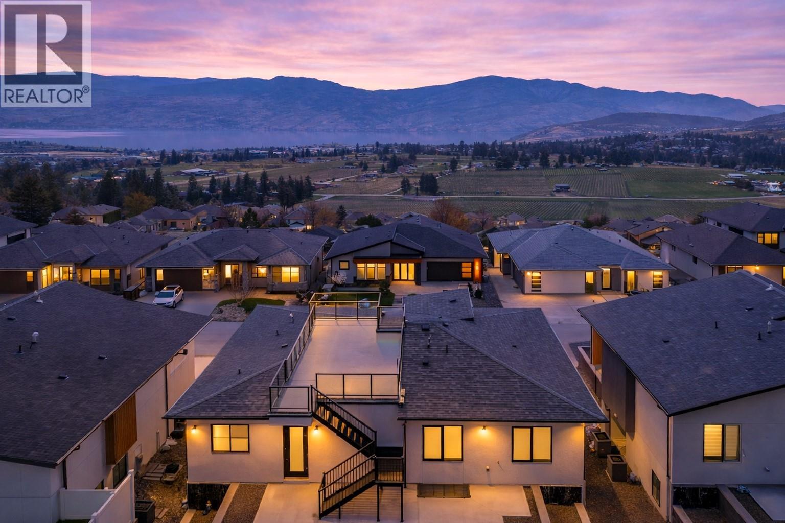 2842 Copper Ridge Drive
