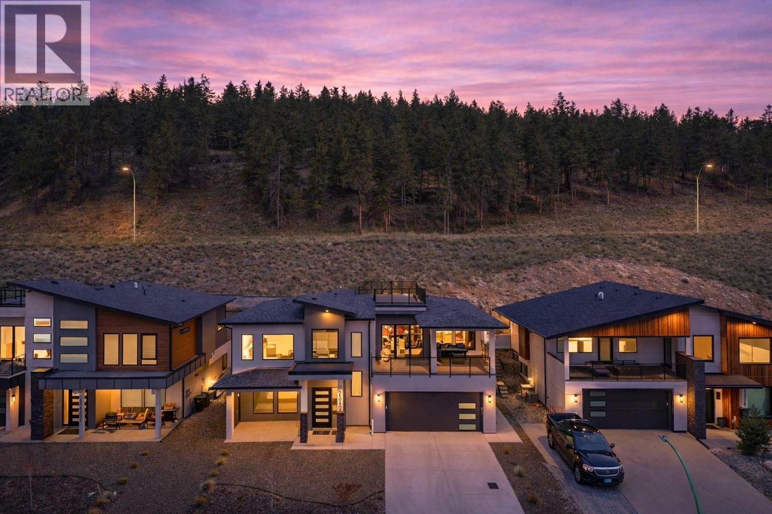 2842 Copper Ridge Drive