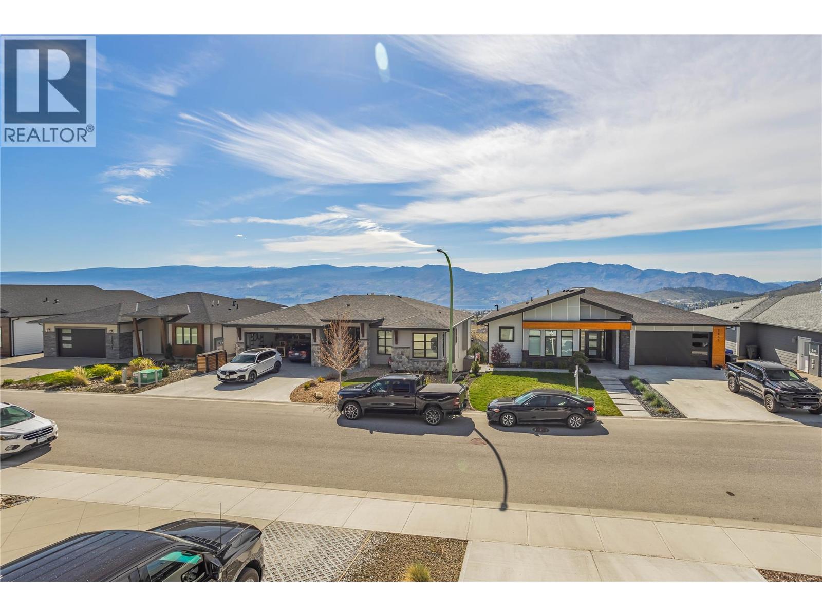 2842 Copper Ridge Drive