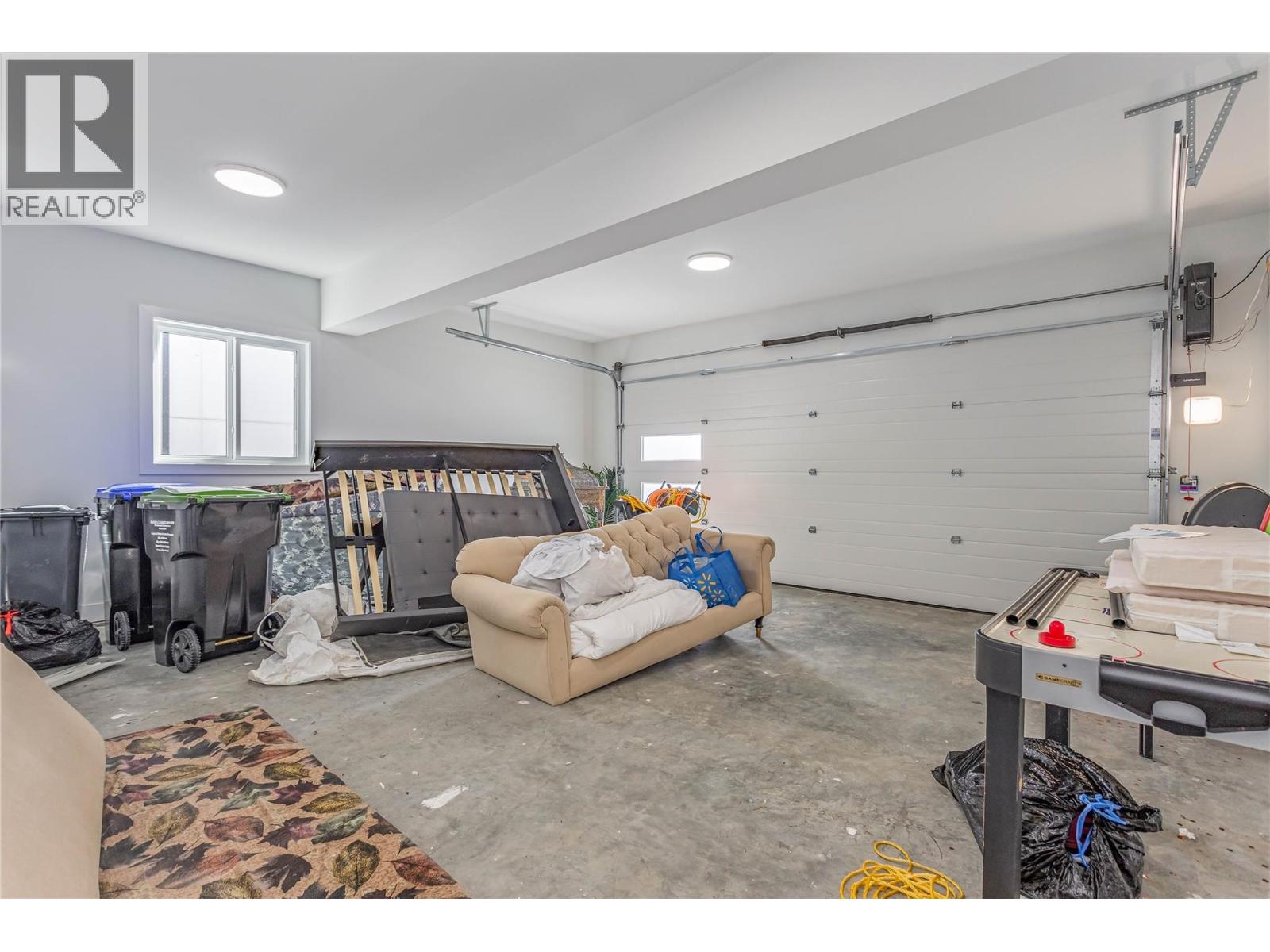 2842 Copper Ridge Drive