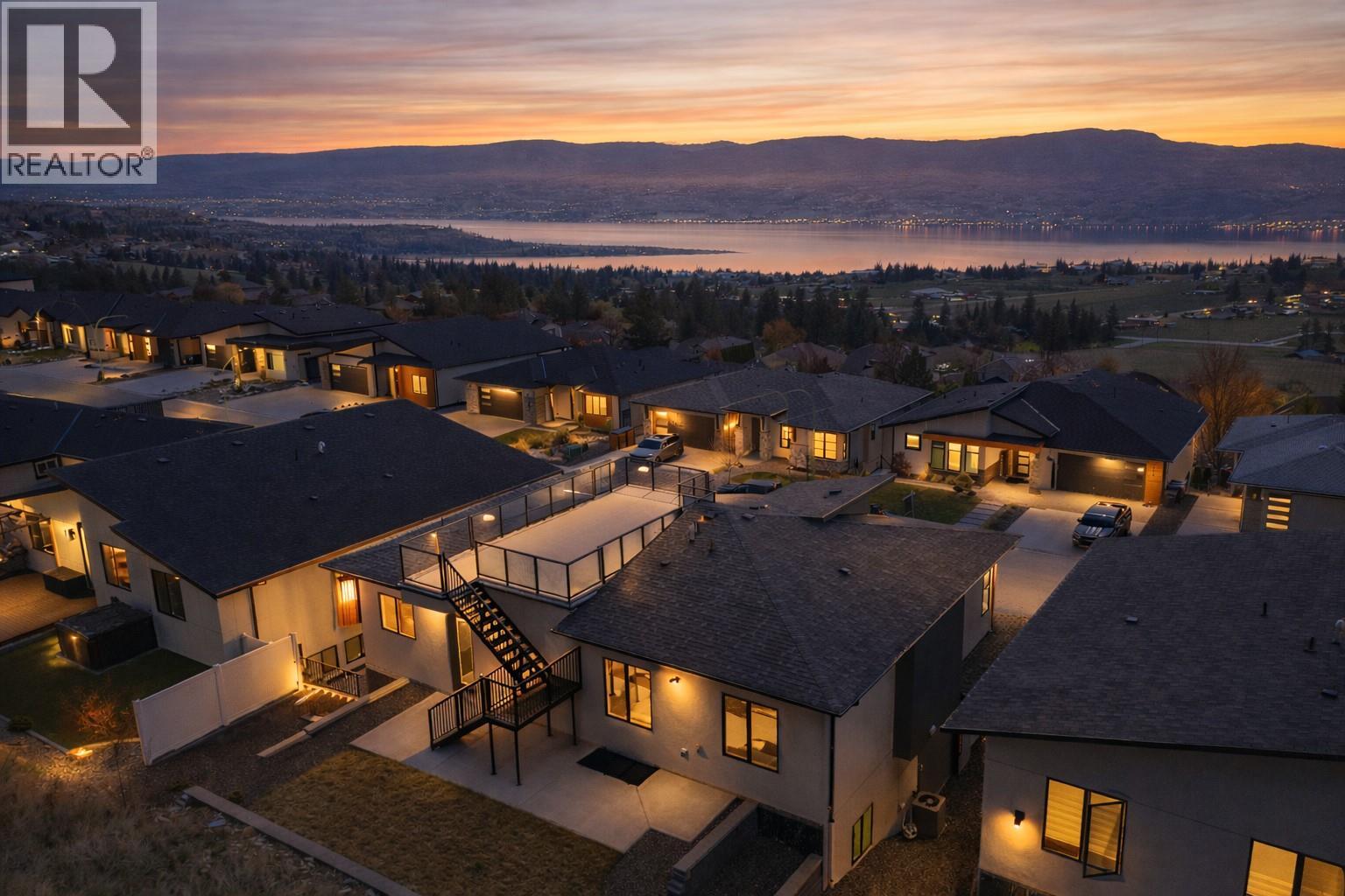 2842 Copper Ridge Drive