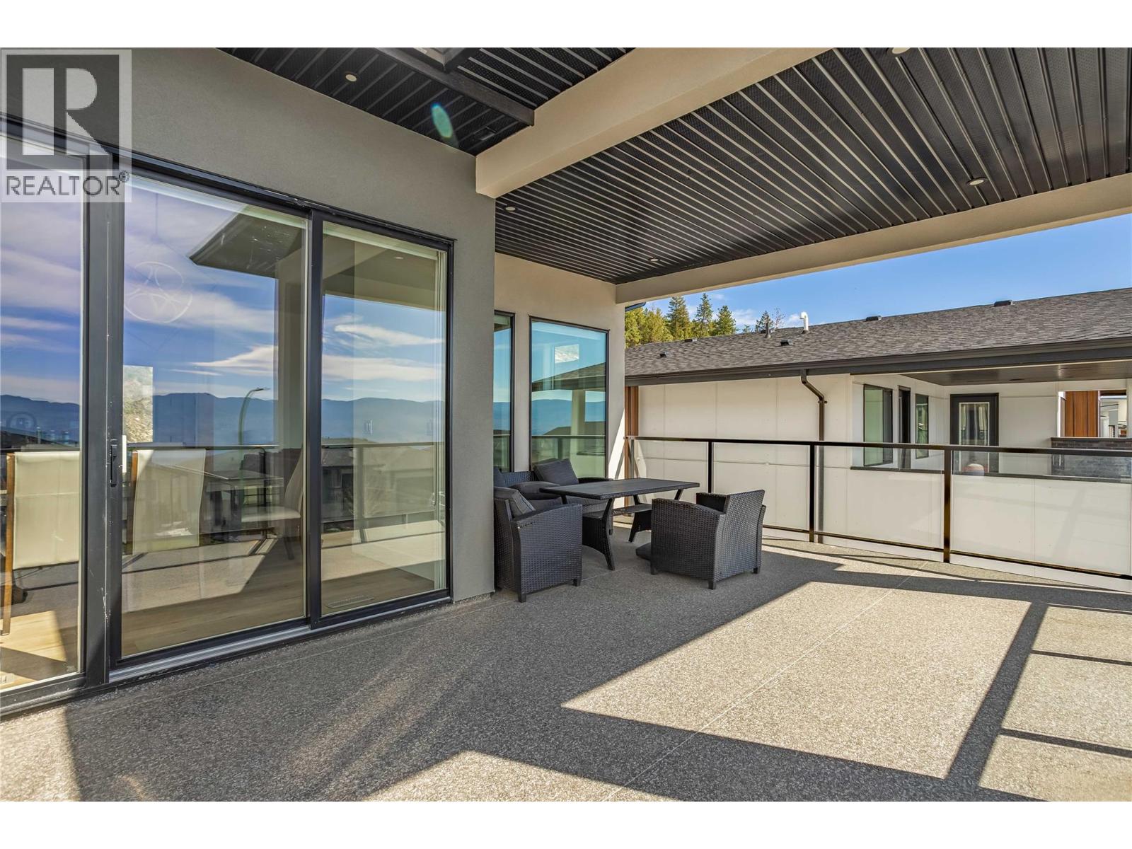 2842 Copper Ridge Drive
