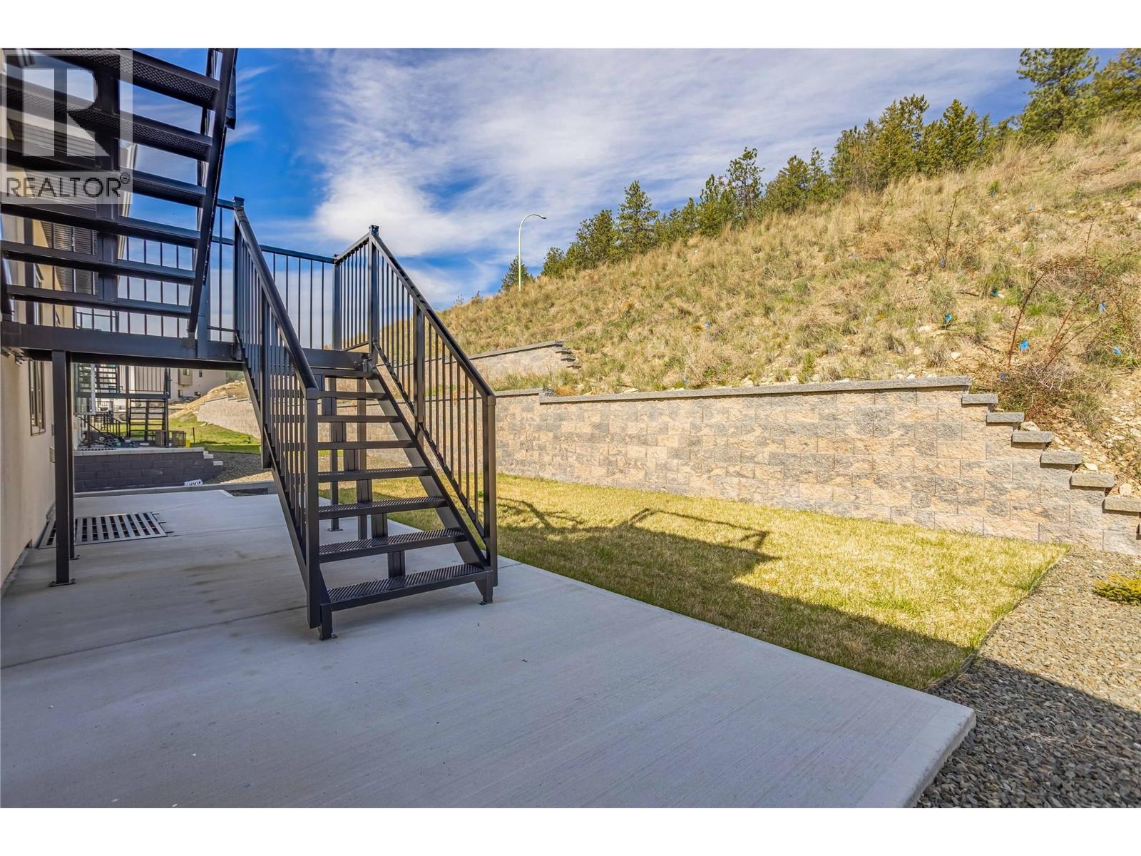 2842 Copper Ridge Drive