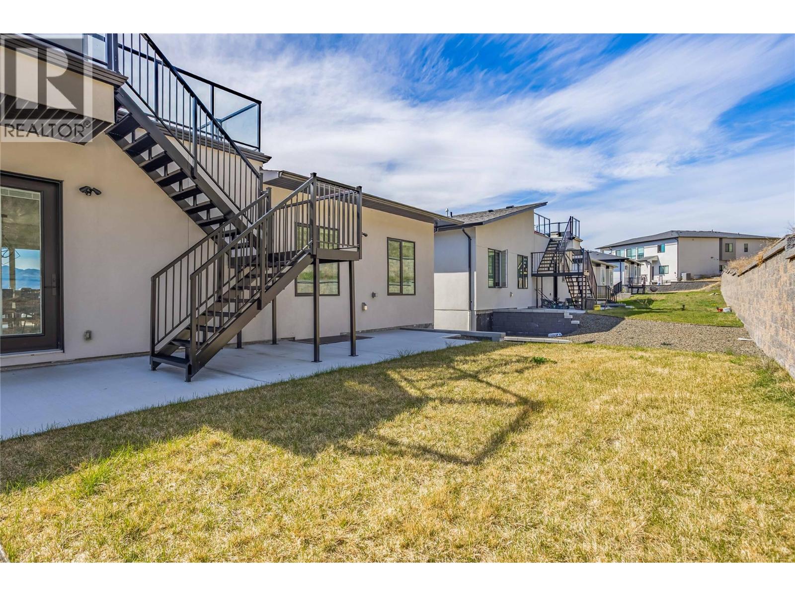 2842 Copper Ridge Drive
