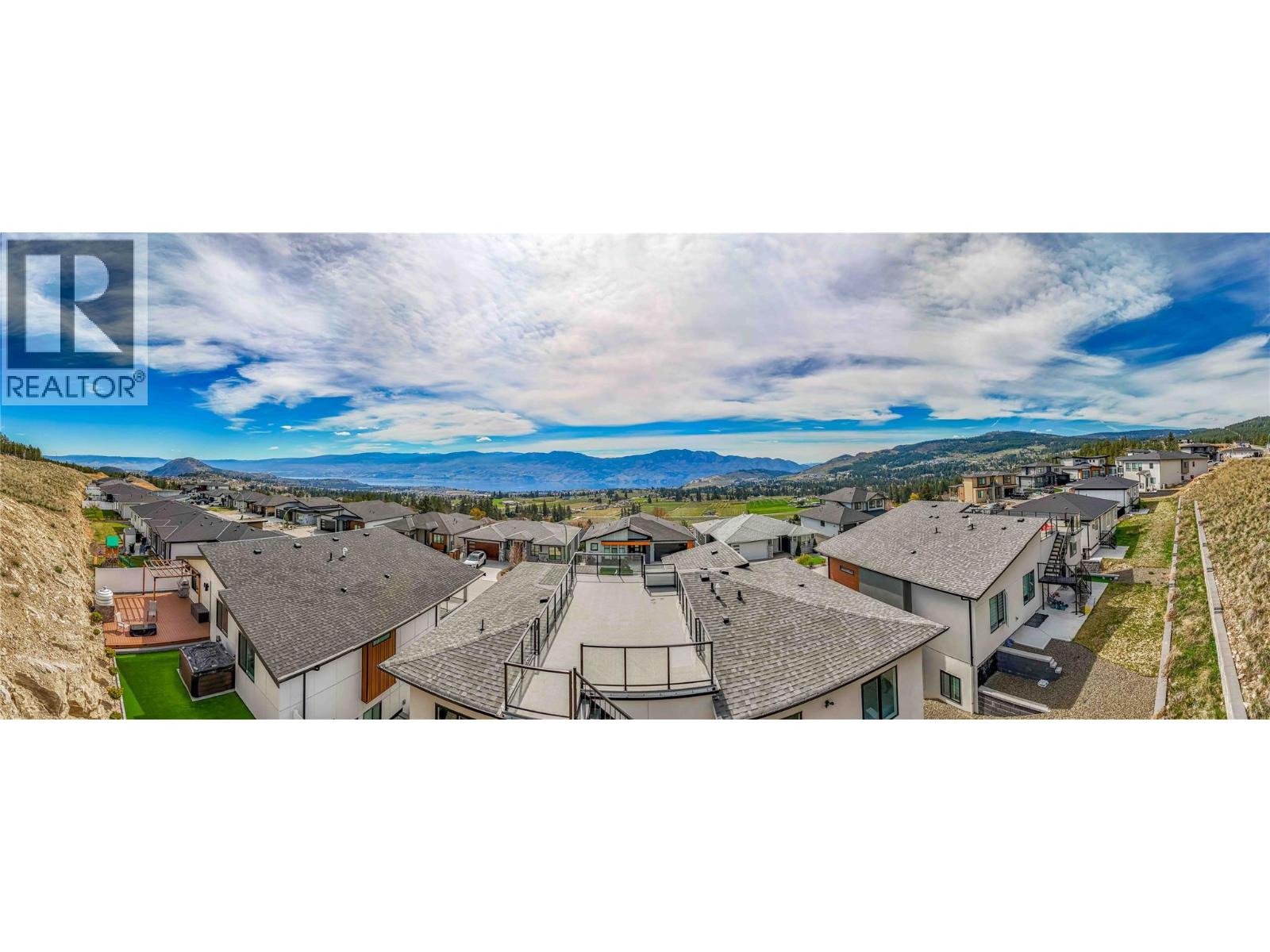 2842 Copper Ridge Drive