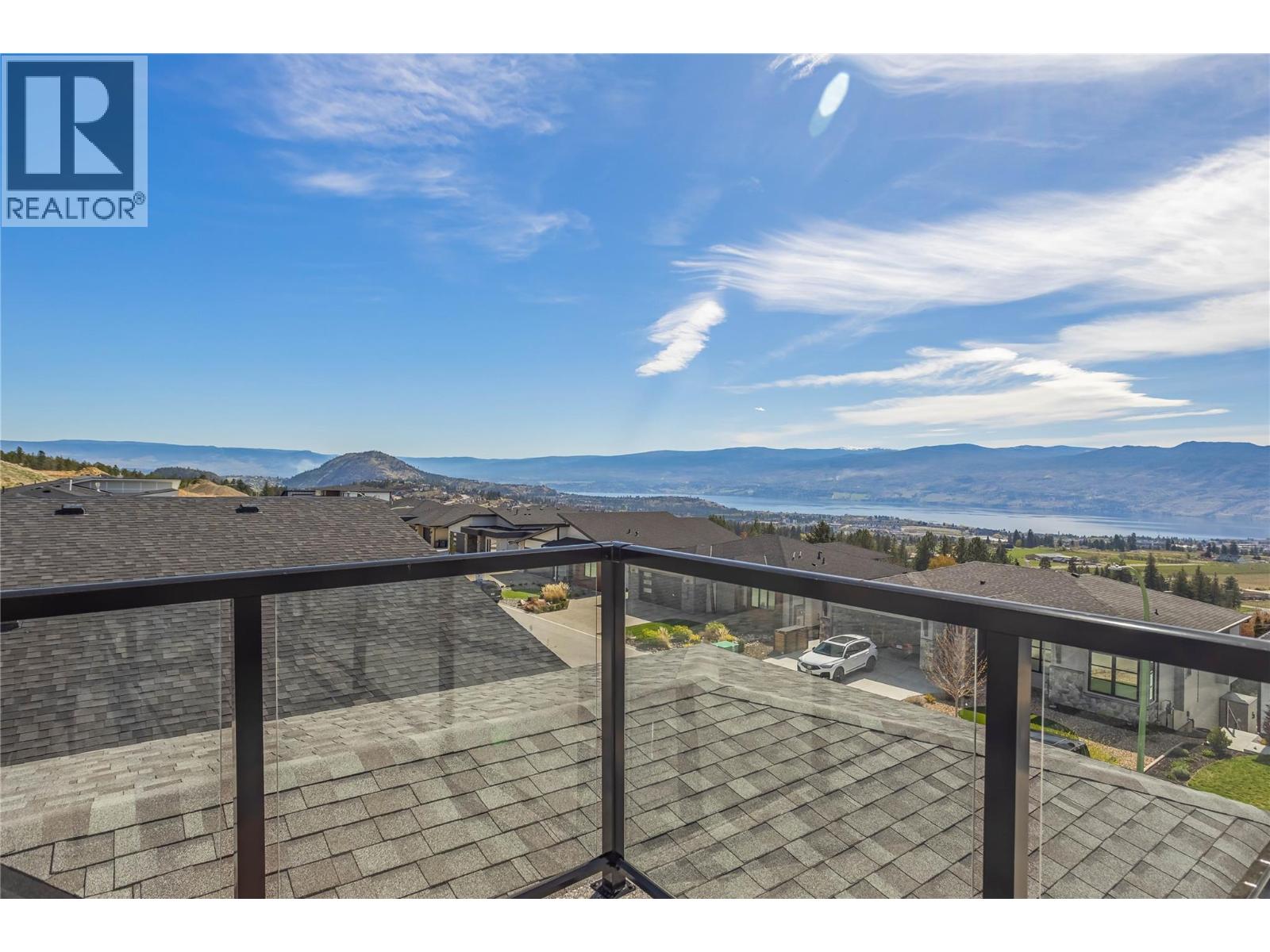 2842 Copper Ridge Drive