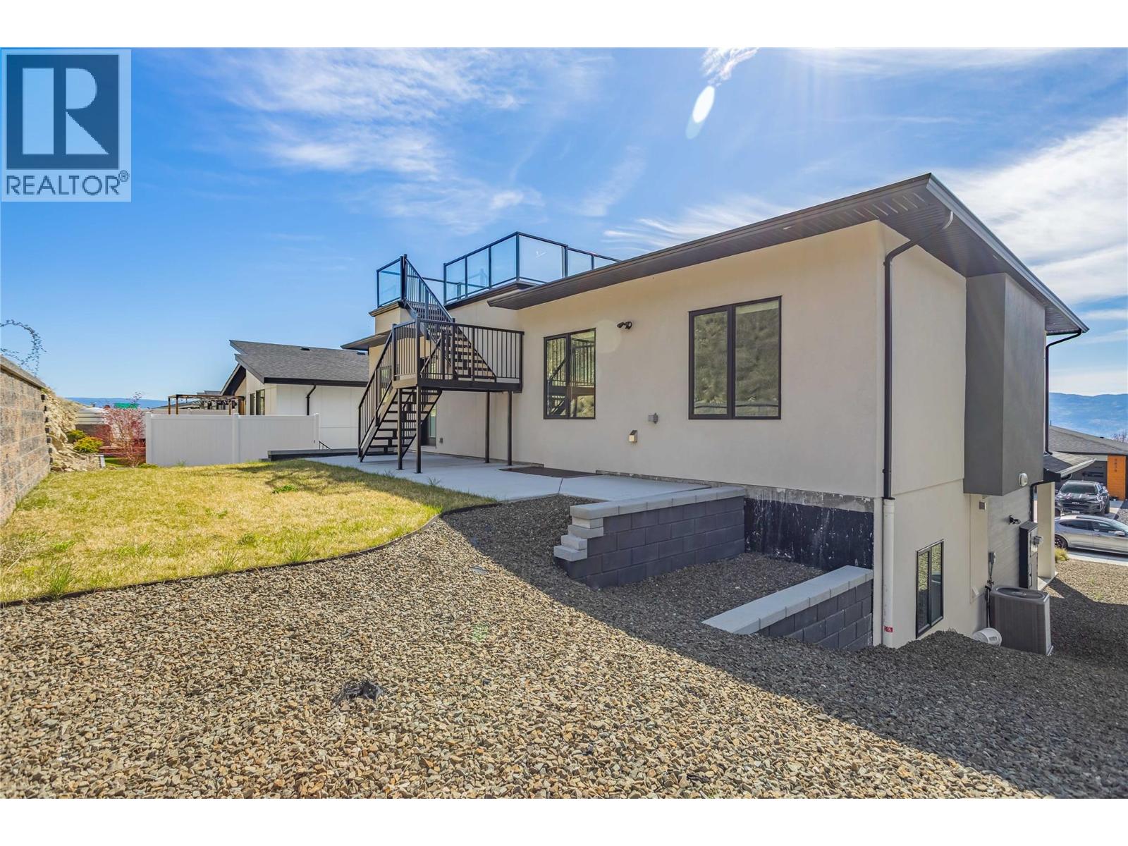 2842 Copper Ridge Drive
