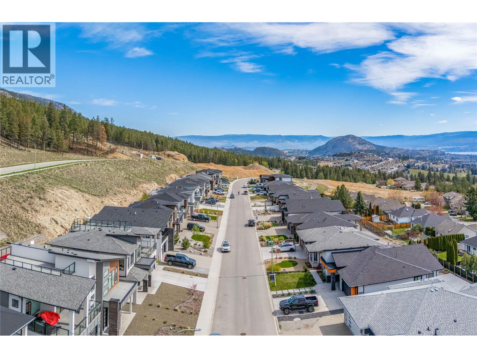 2842 Copper Ridge Drive