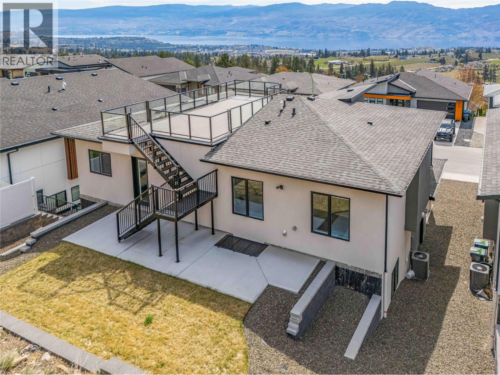 2842 Copper Ridge Drive