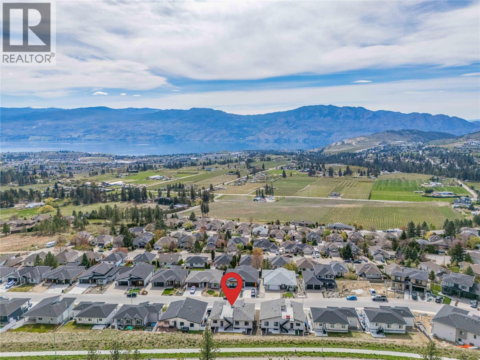 2842 Copper Ridge Drive