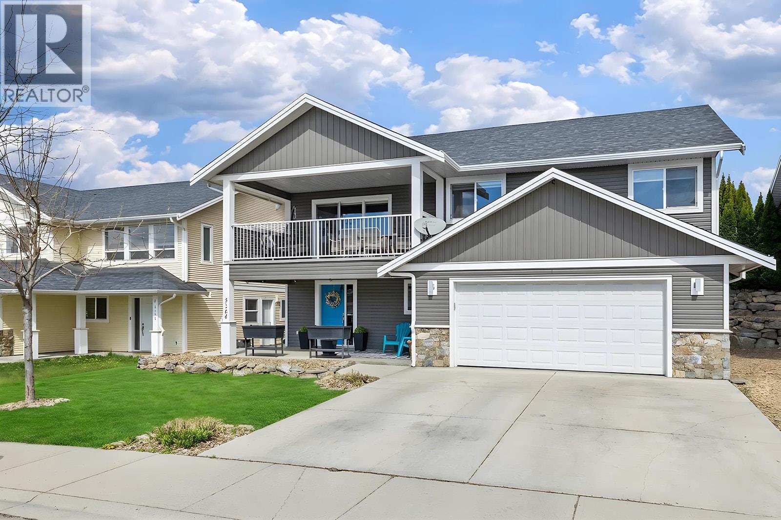 3166 Shetland Road