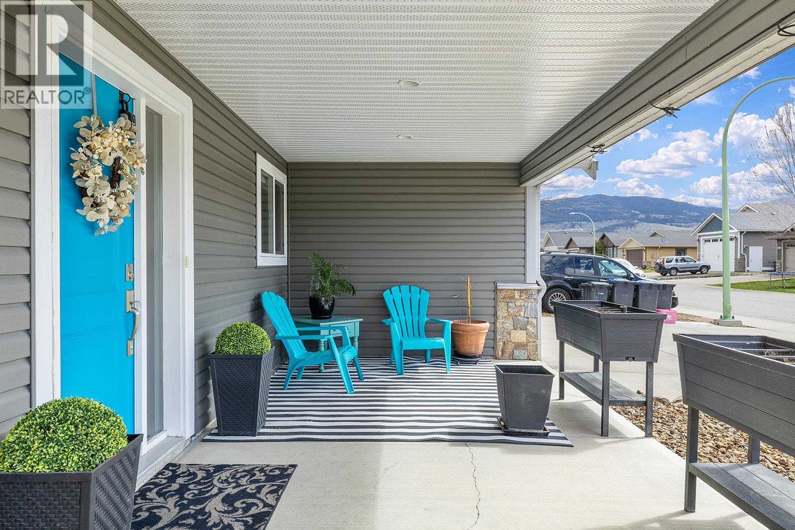 3166 Shetland Road