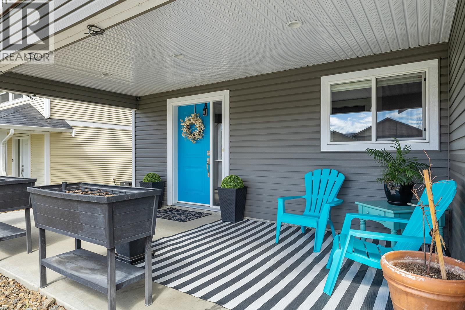 3166 Shetland Road
