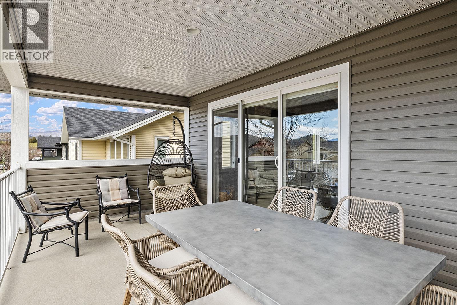 3166 Shetland Road
