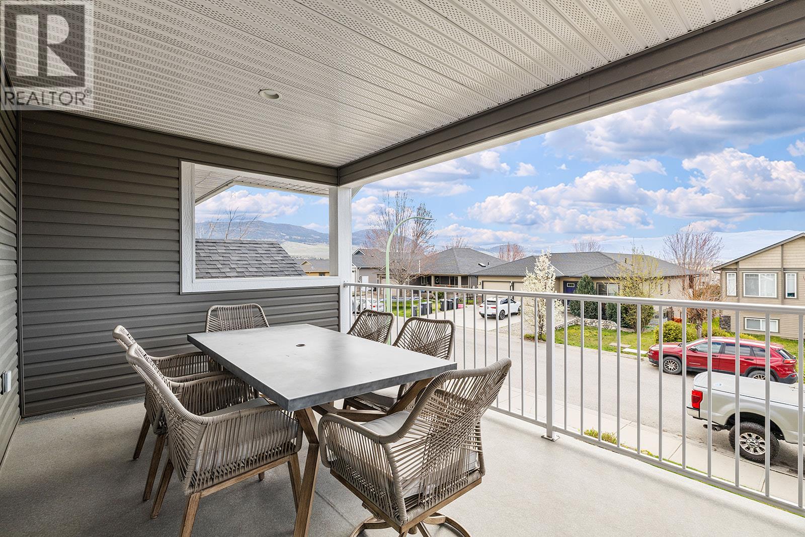 3166 Shetland Road