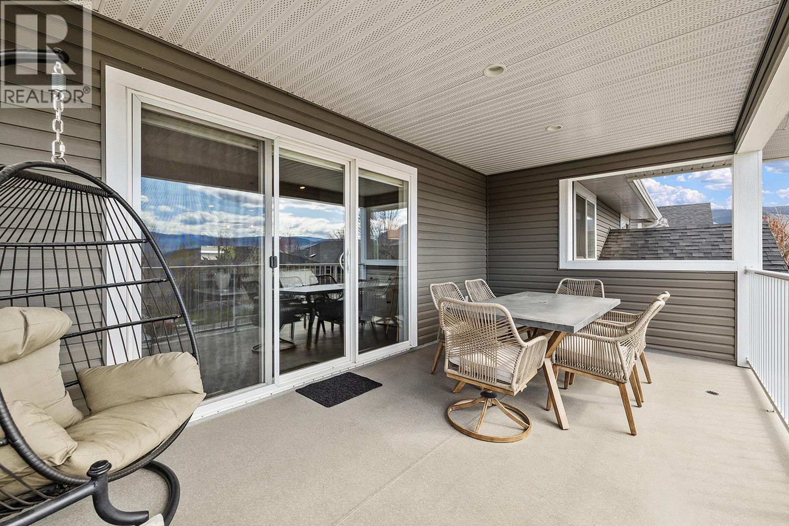 3166 Shetland Road