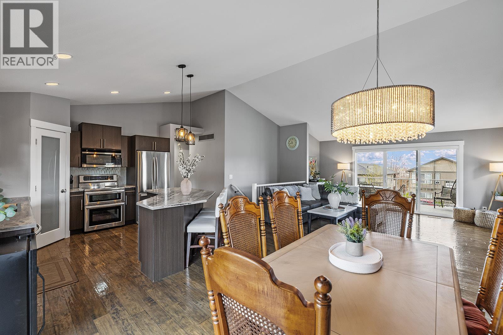 3166 Shetland Road