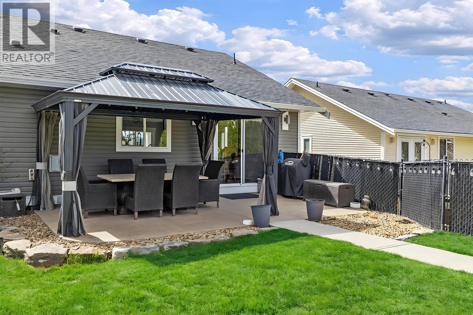 3166 Shetland Road