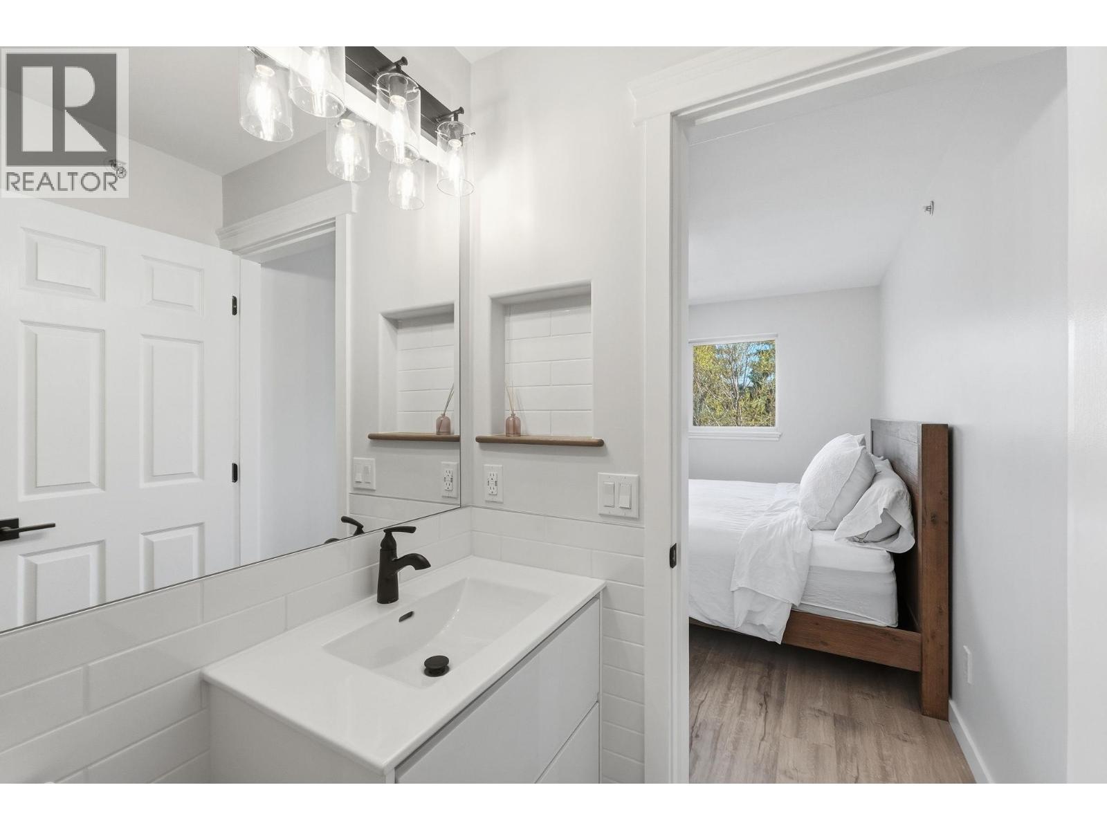 1965 Pandosy Street Unit# 309