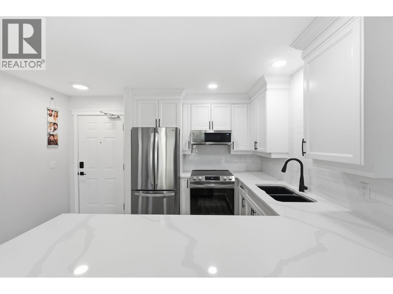 1965 Pandosy Street Unit# 309