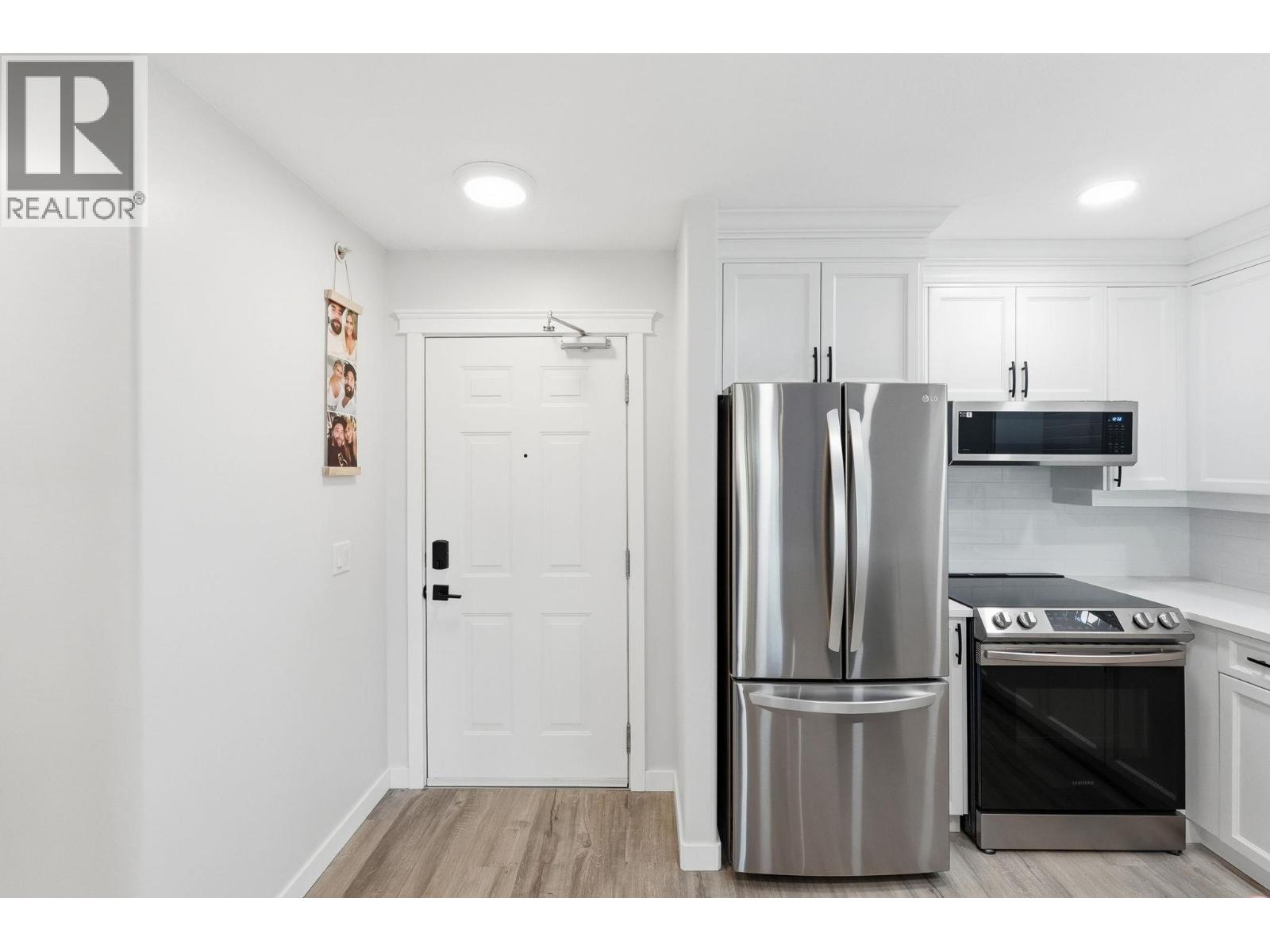 1965 Pandosy Street Unit# 309