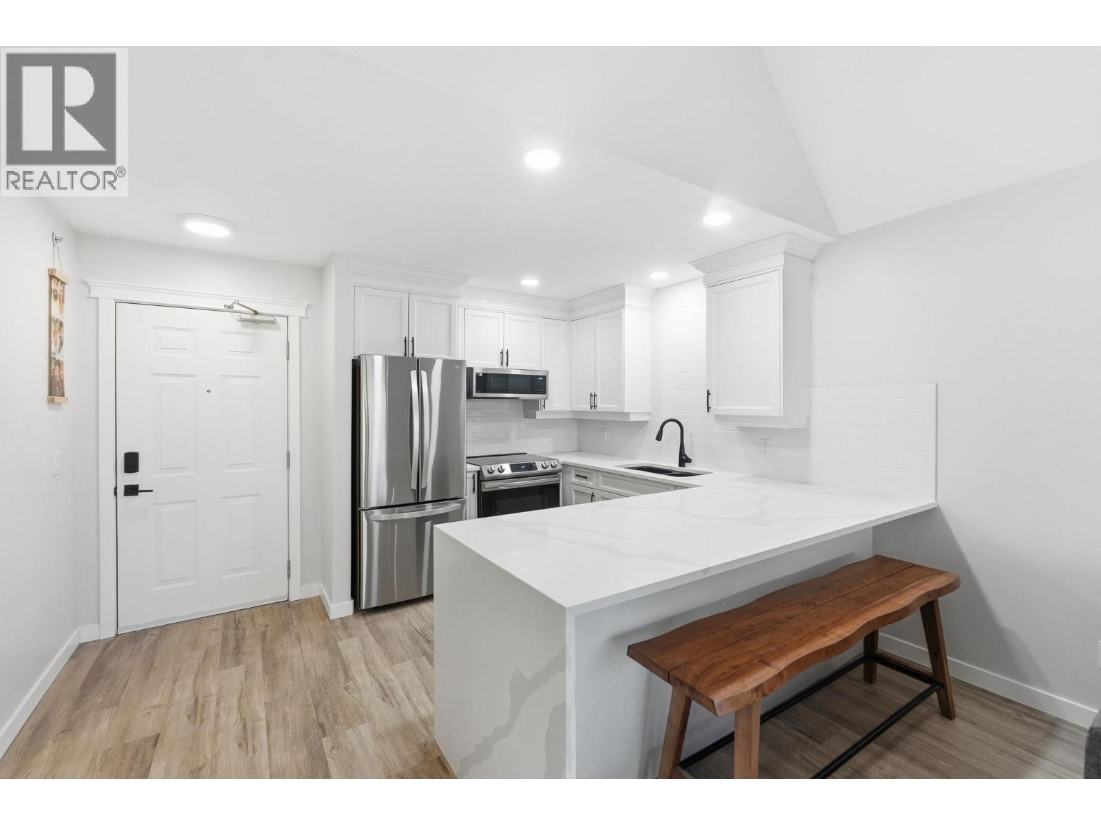 1965 Pandosy Street Unit# 309