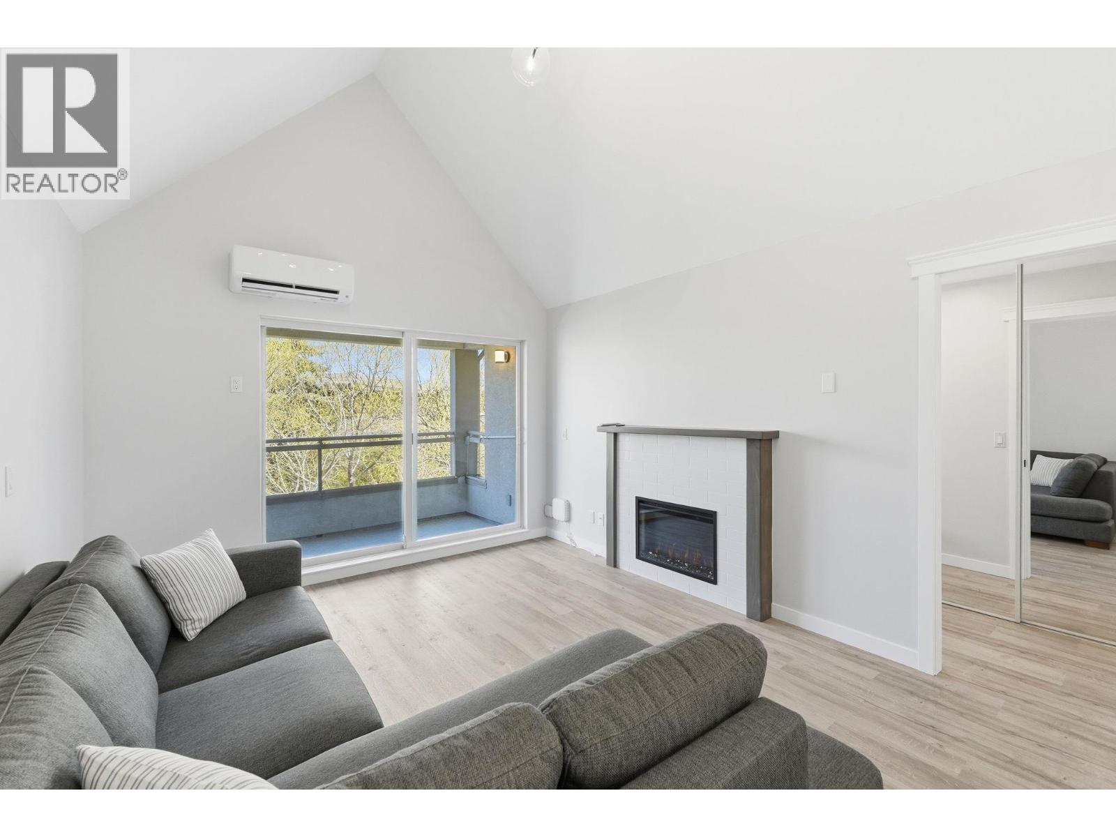 1965 Pandosy Street Unit# 309