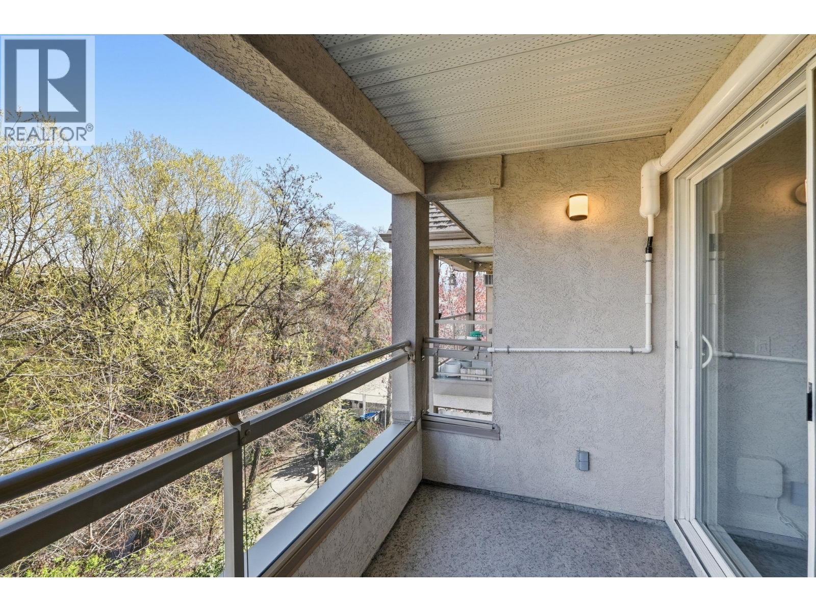 1965 Pandosy Street Unit# 309
