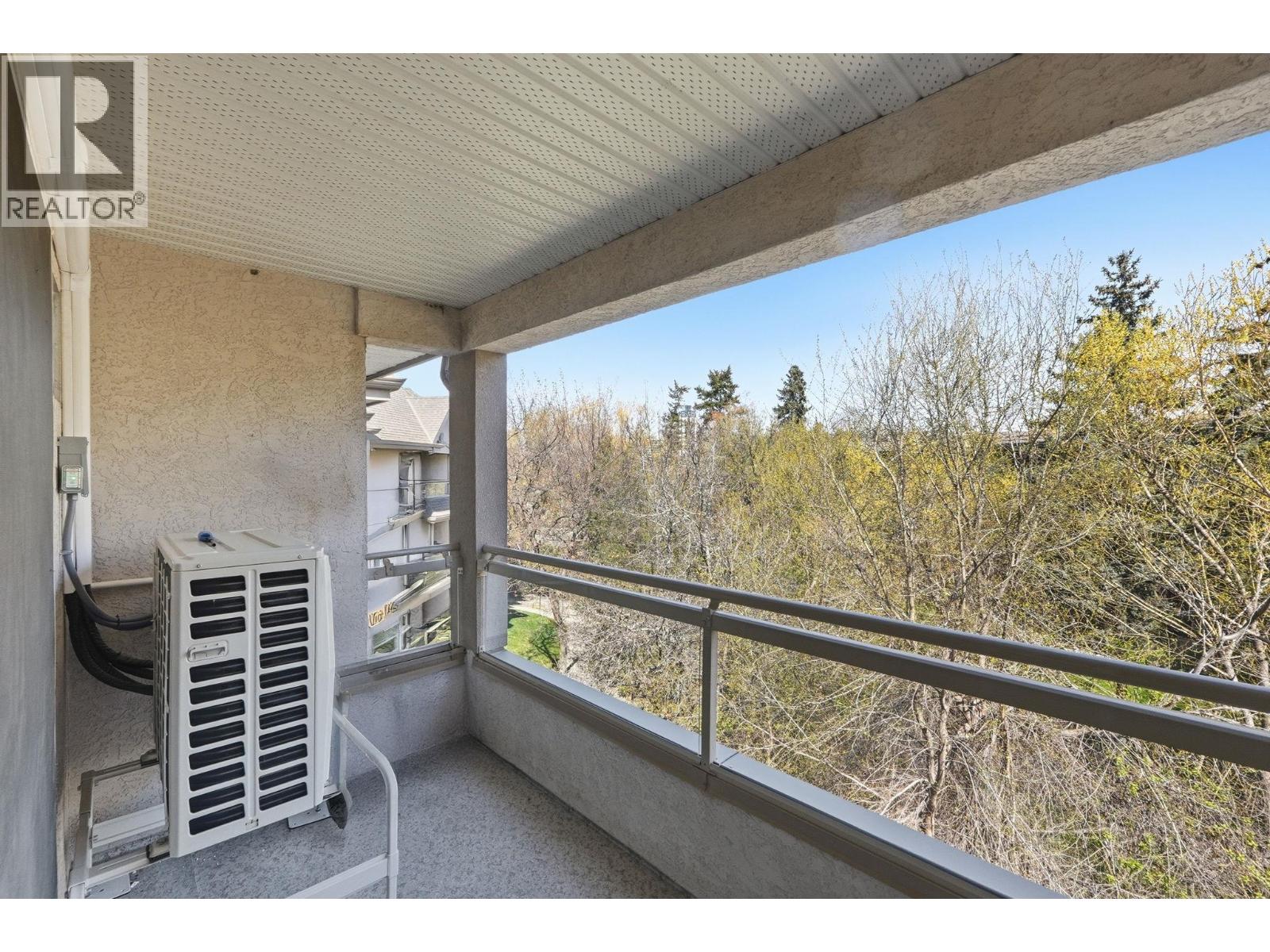 1965 Pandosy Street Unit# 309
