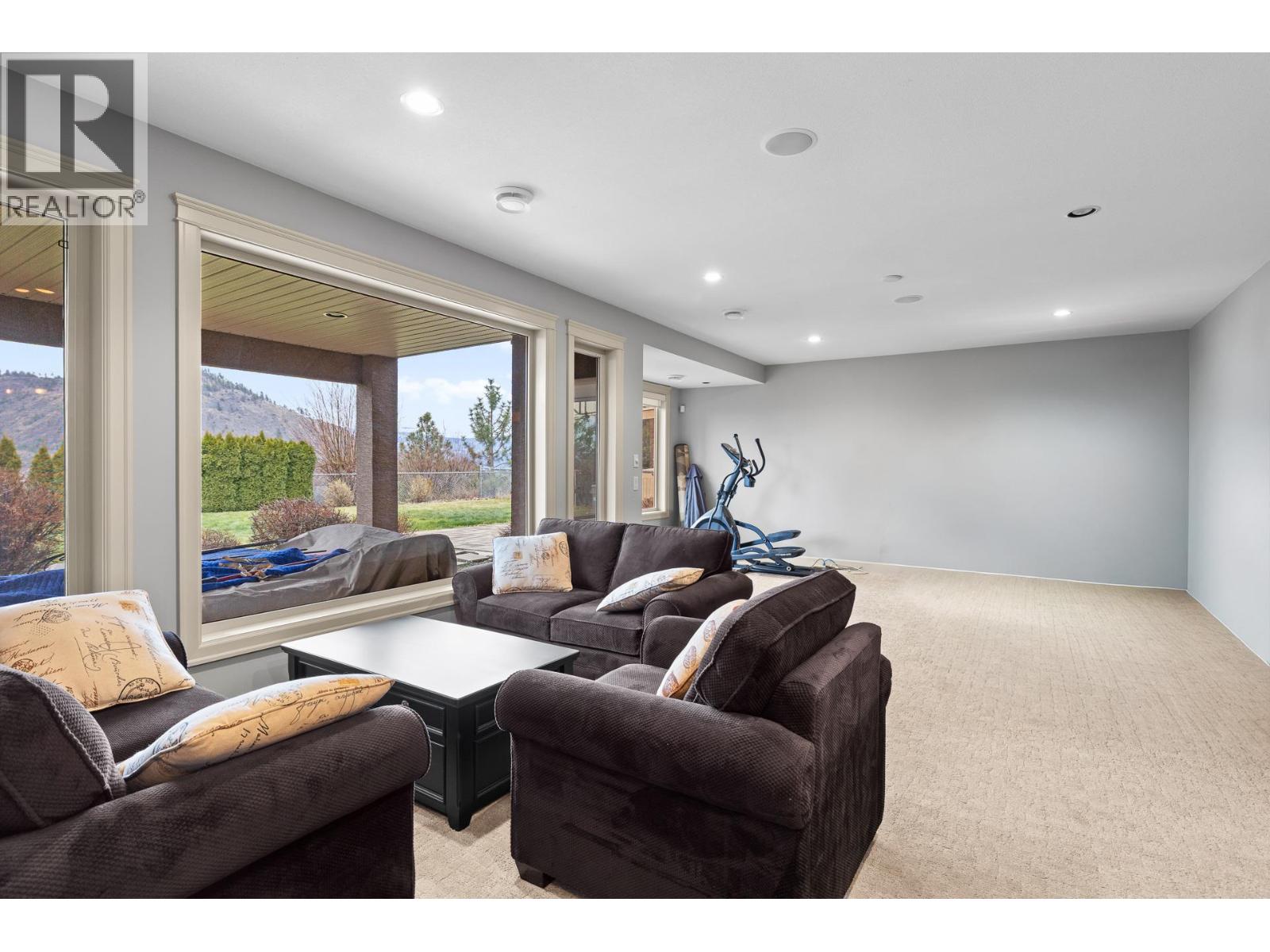1911 Cornerstone Drive