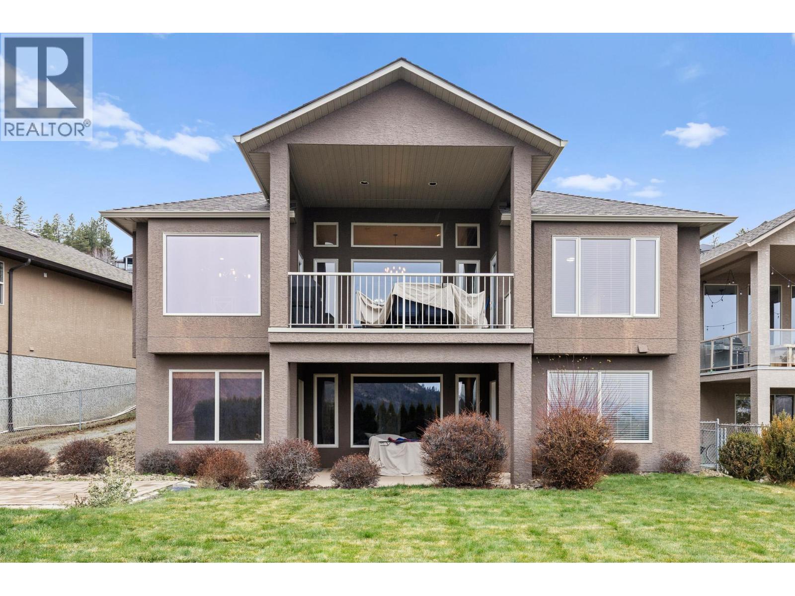 1911 Cornerstone Drive