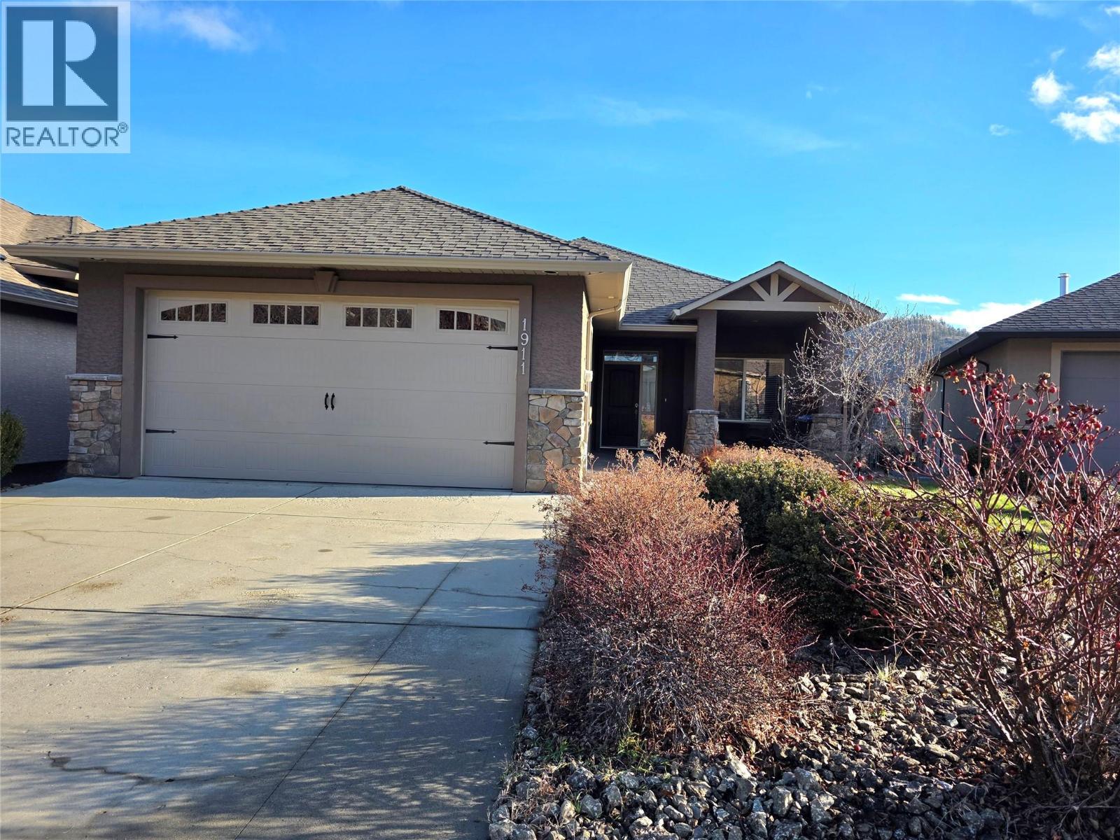 1911 Cornerstone Drive