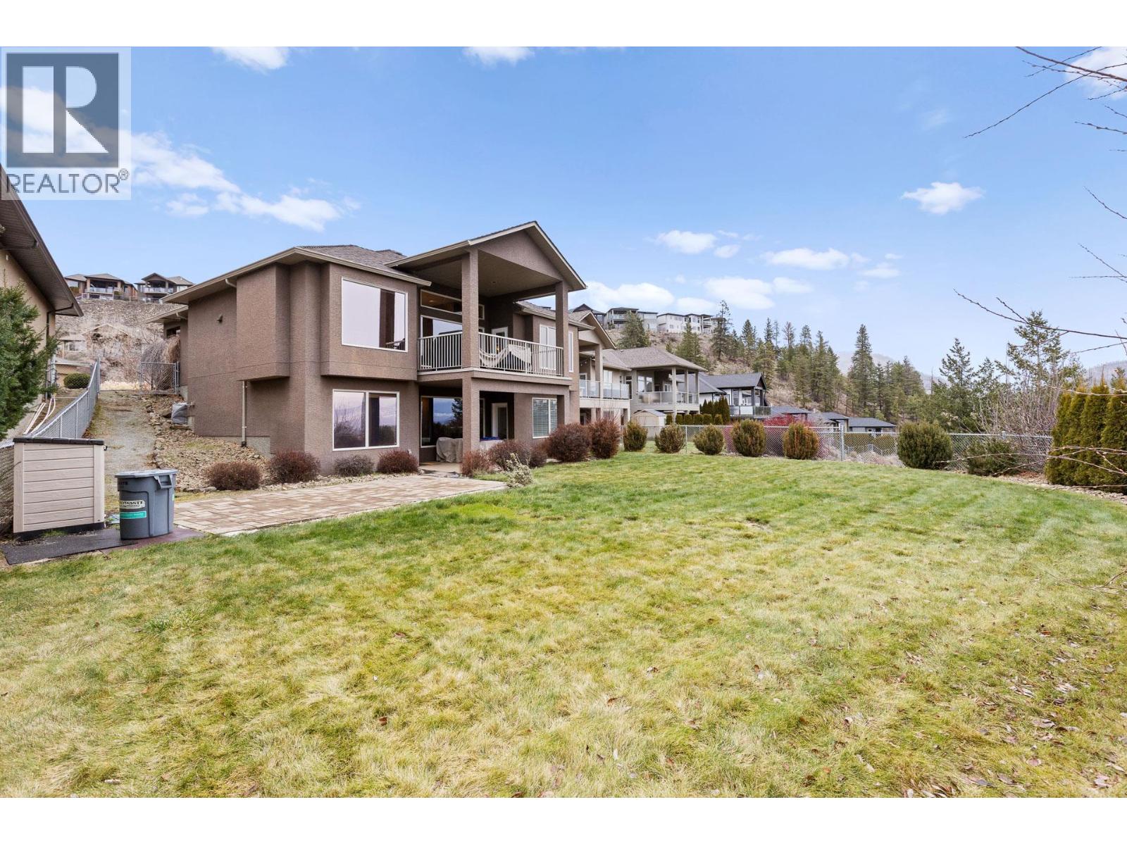 1911 Cornerstone Drive