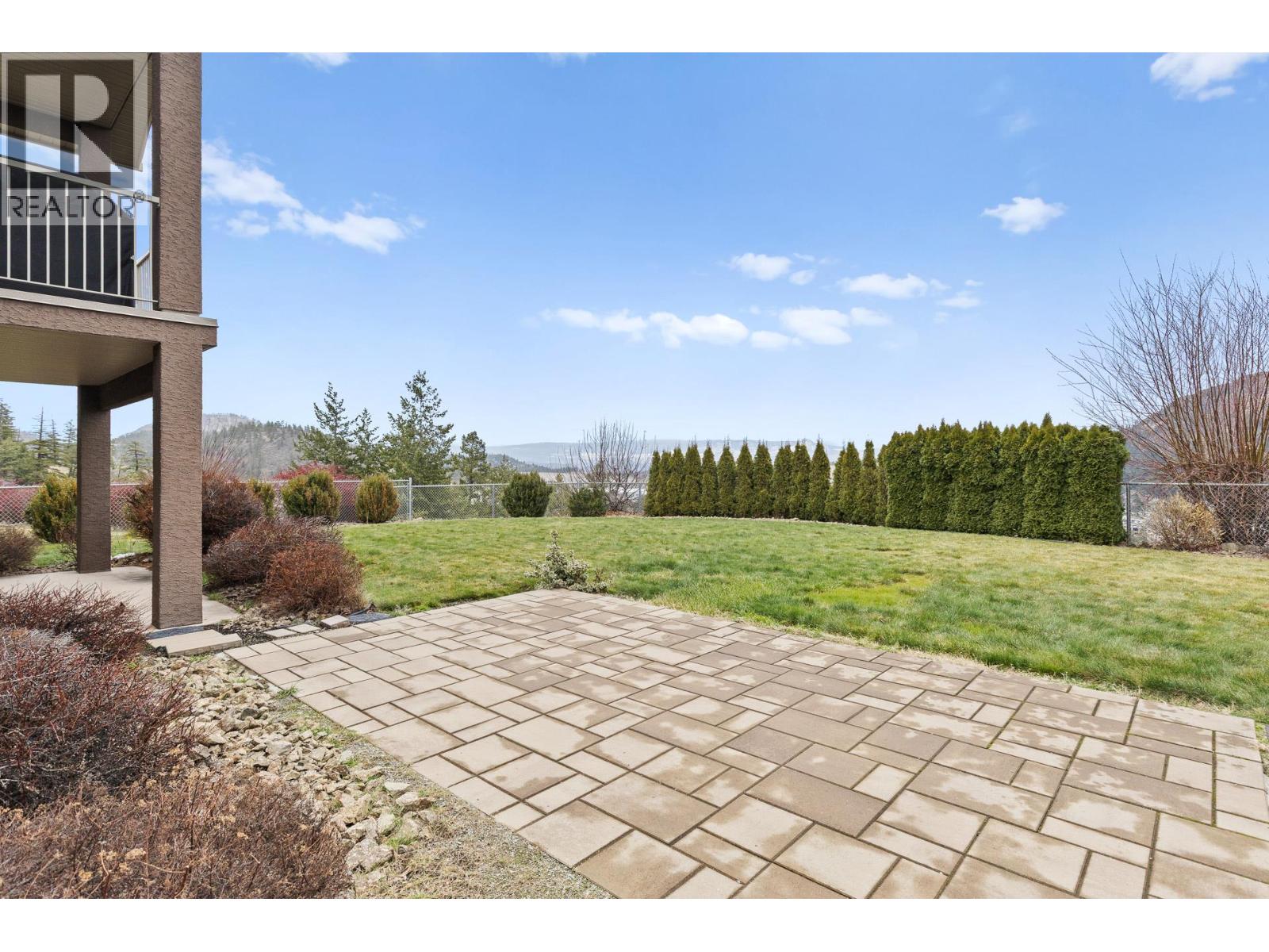 1911 Cornerstone Drive