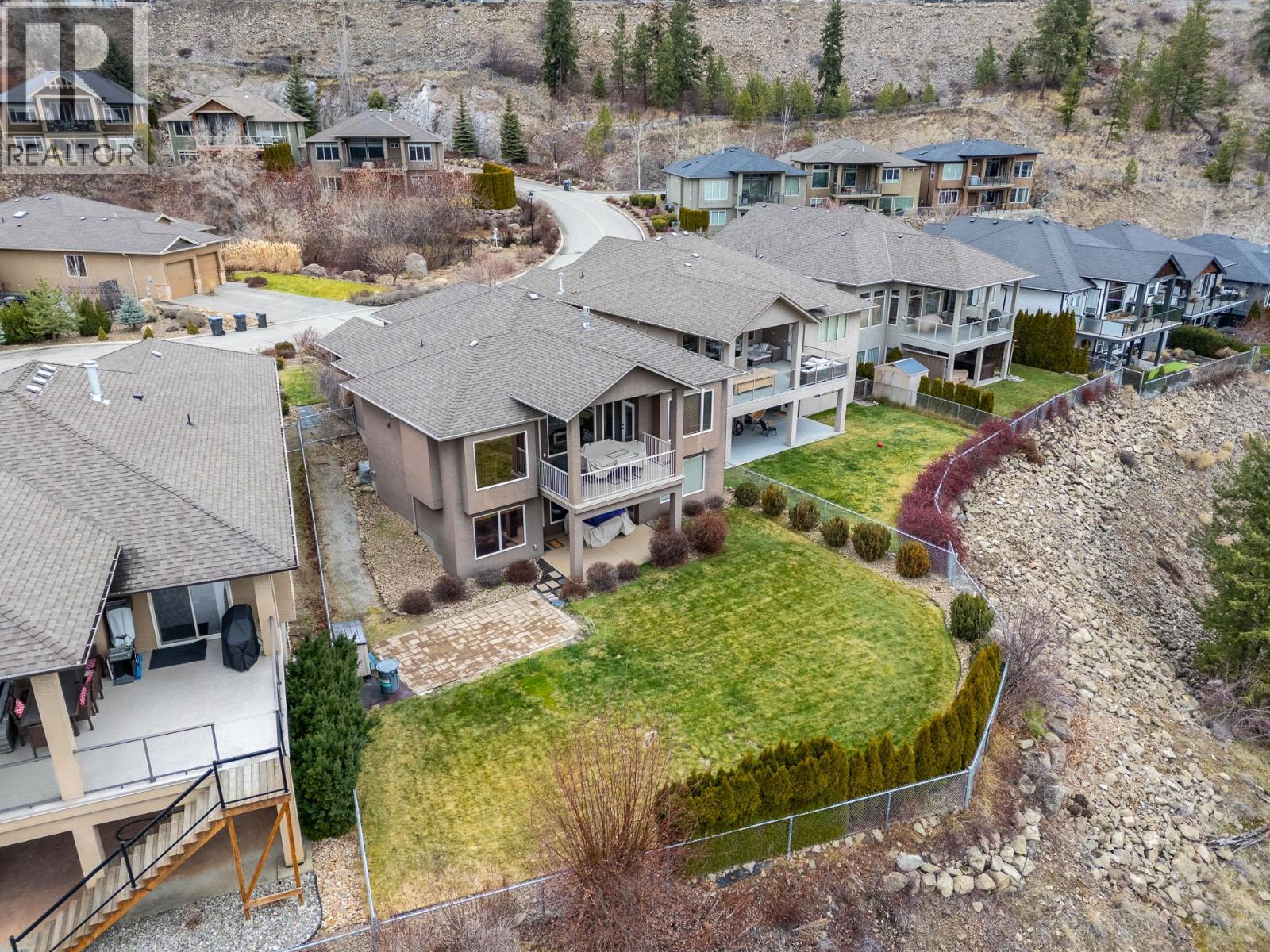 1911 Cornerstone Drive